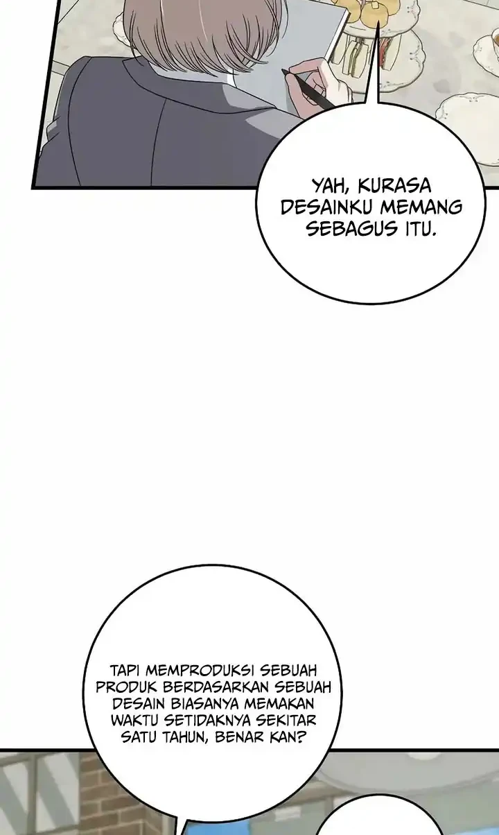 Halaman 51