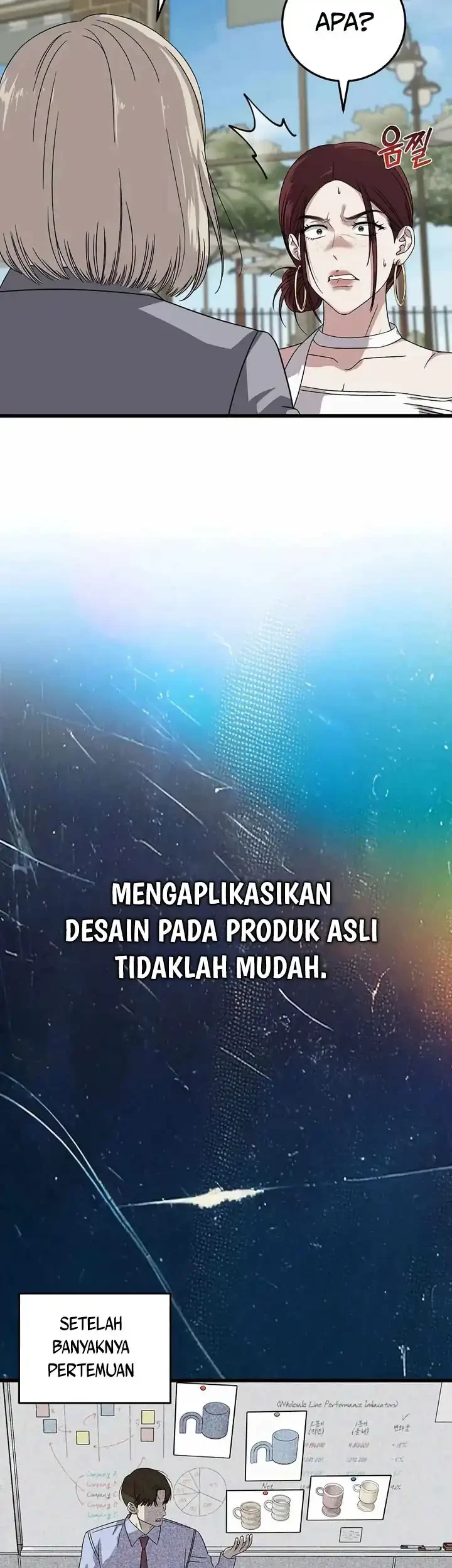 Halaman 52