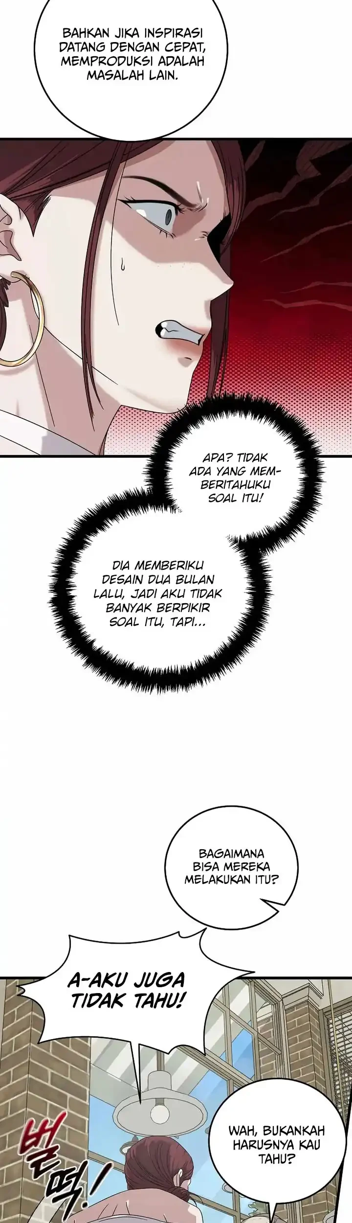 Halaman 56