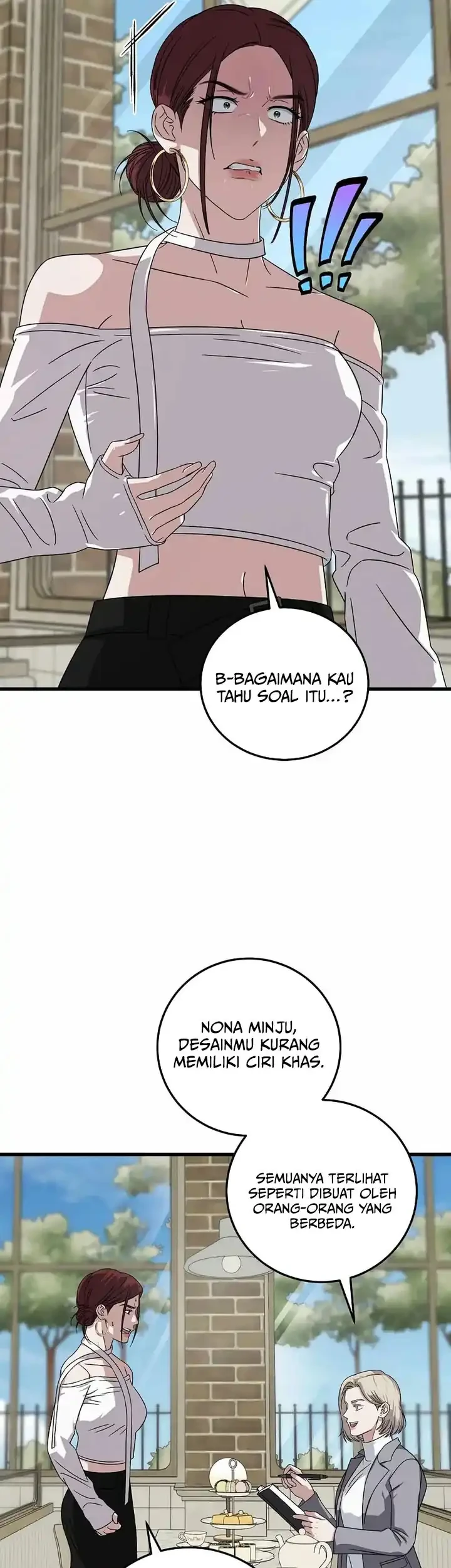 Halaman 58