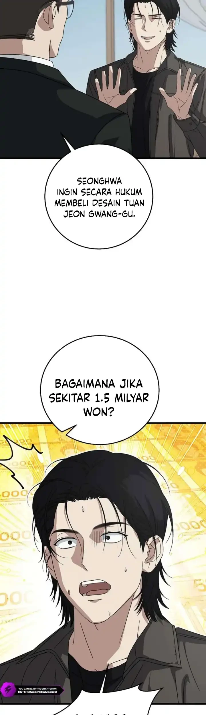 Halaman 38