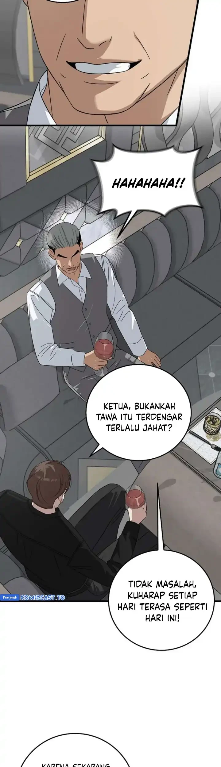 Halaman 50