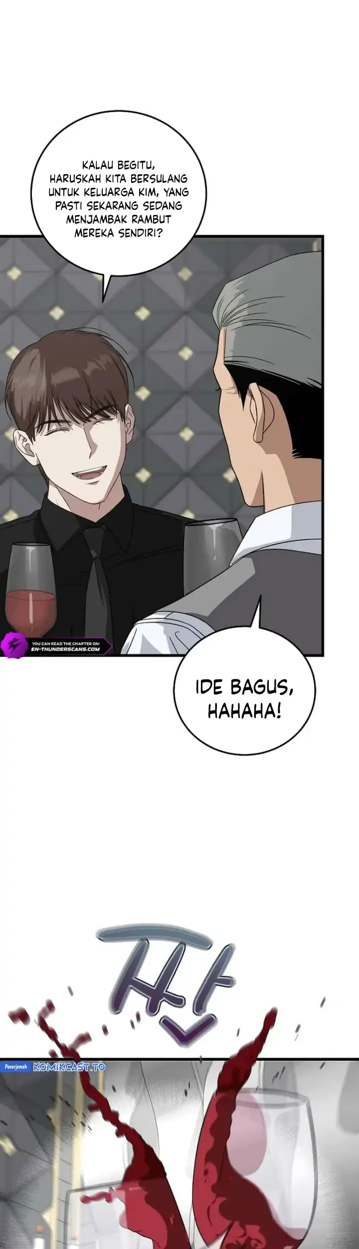 Halaman 52