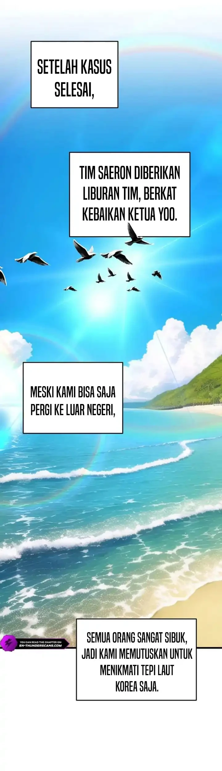 Halaman 56