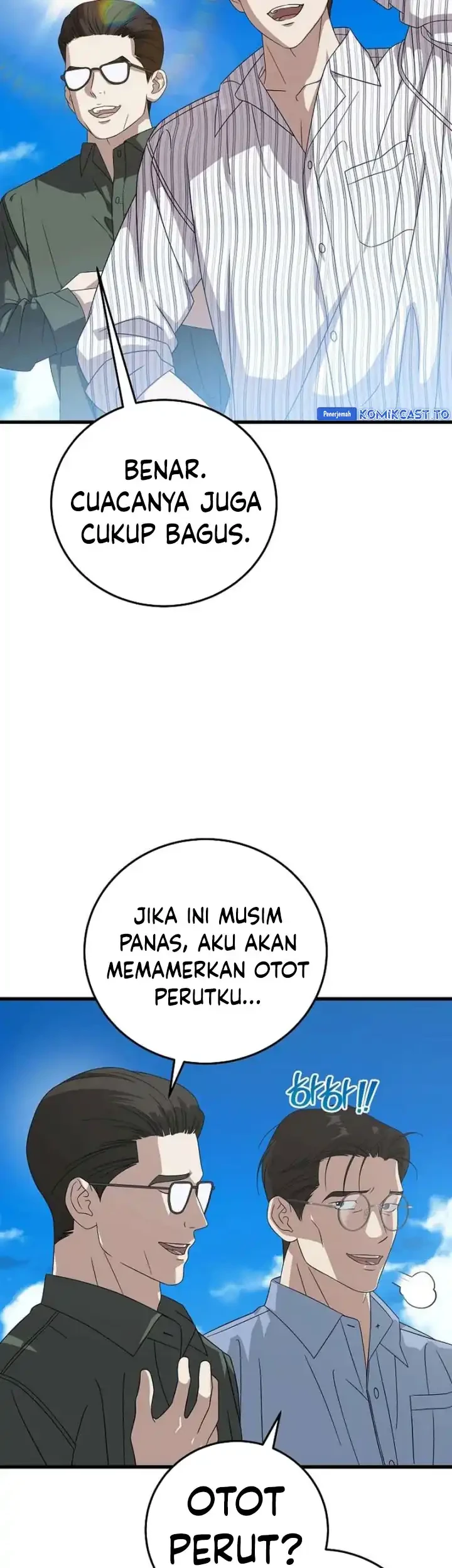 Halaman 58