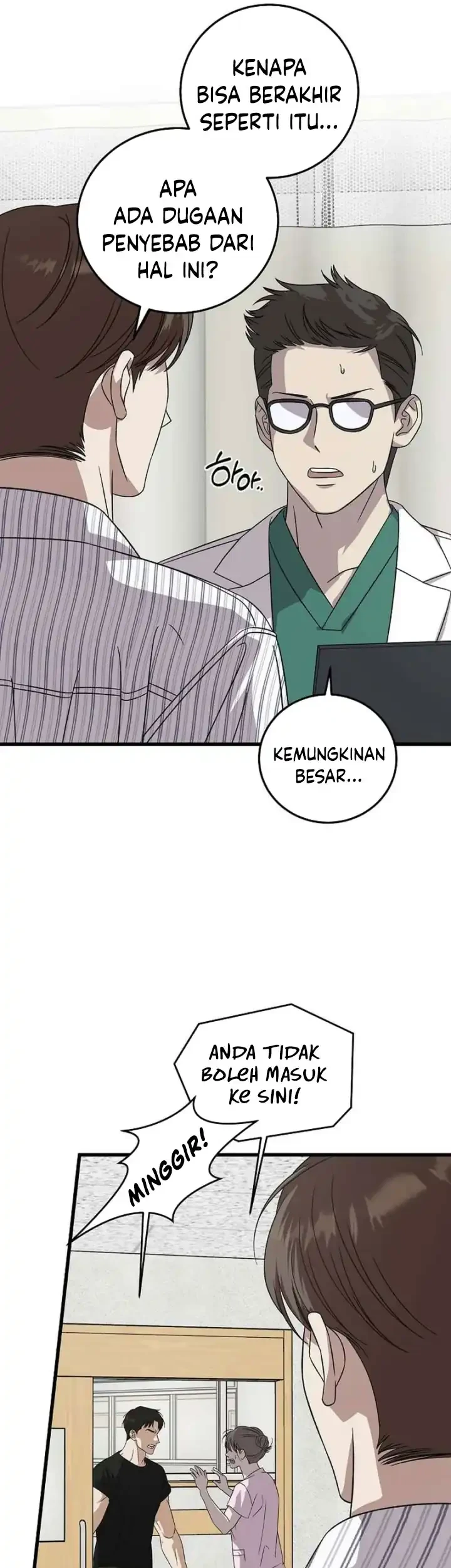 Halaman 68