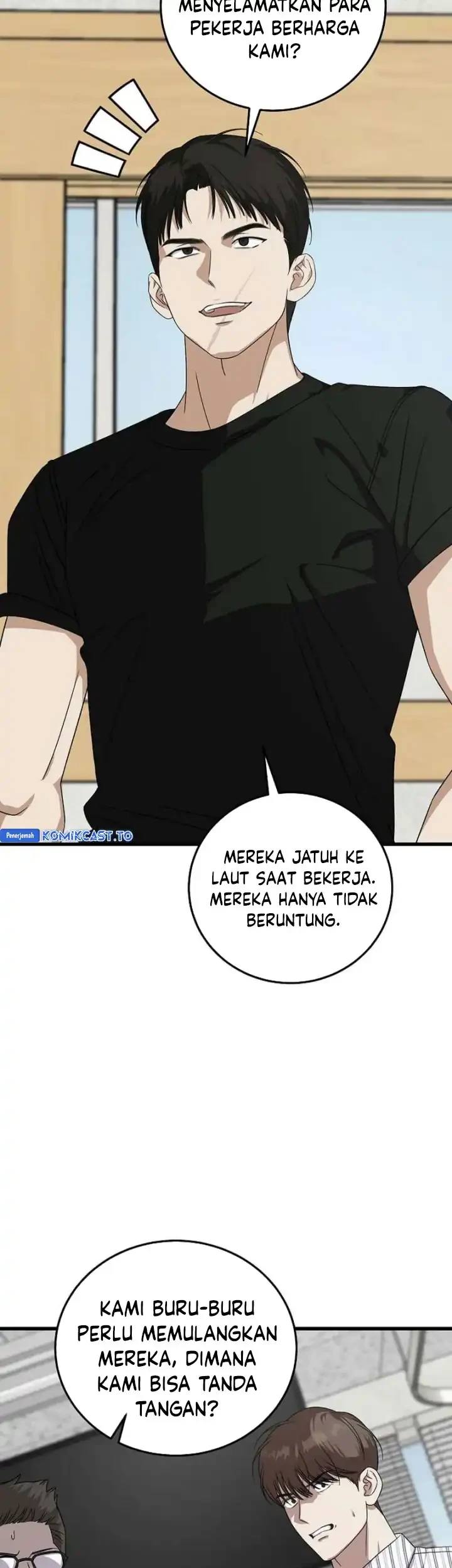 Halaman 70