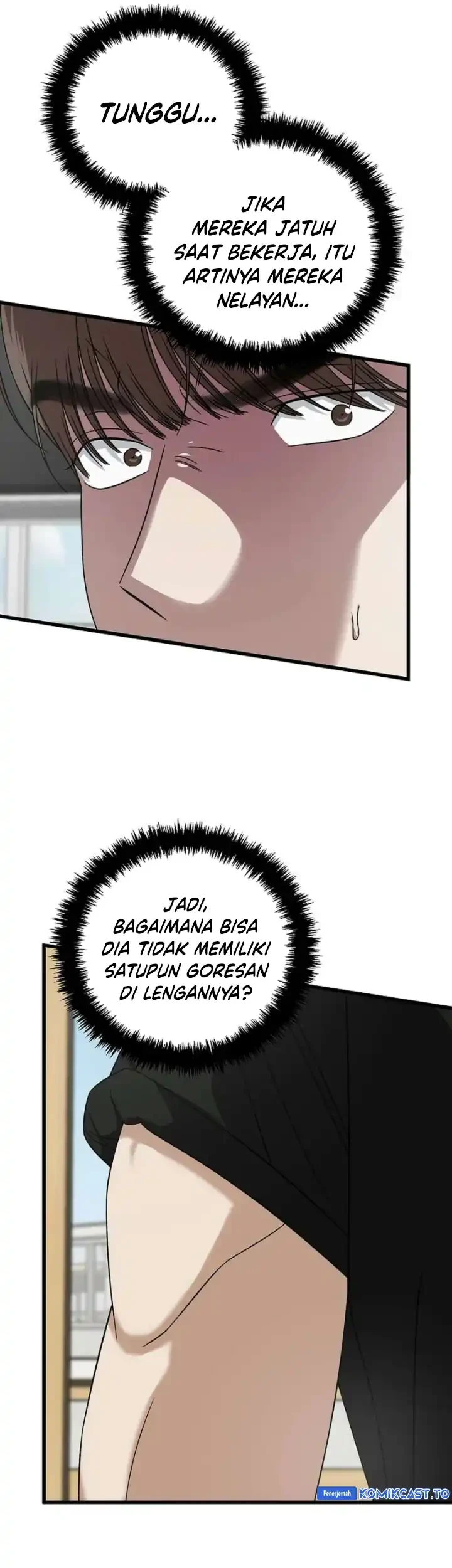 Halaman 72
