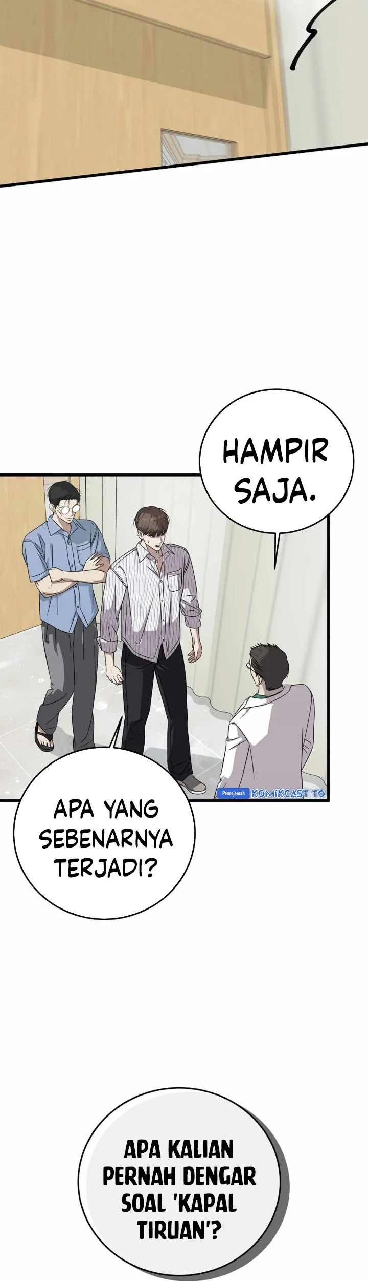 Halaman 83