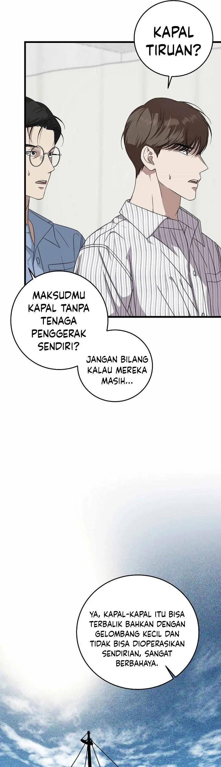 Halaman 85