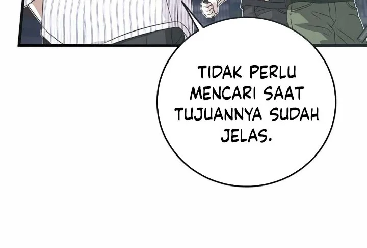 Halaman 114