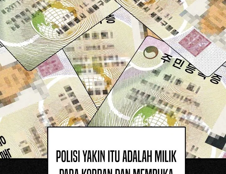 Halaman 118