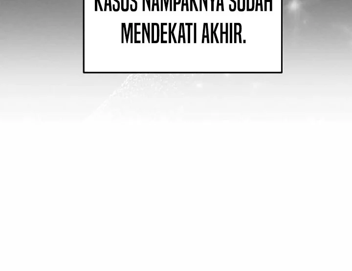 Halaman 120