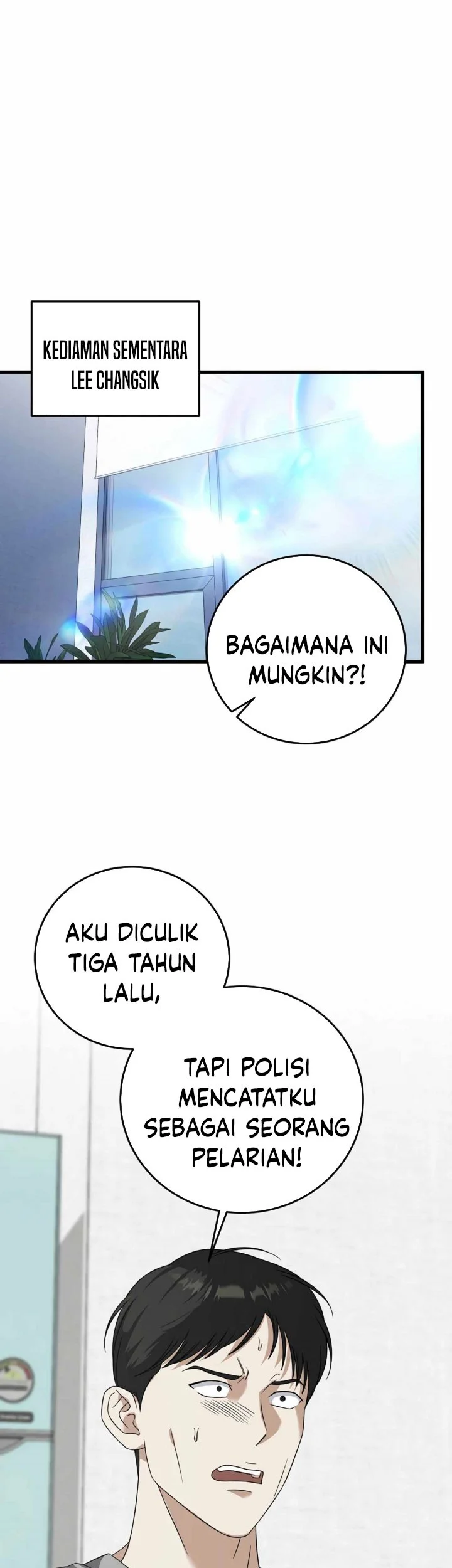 Halaman 121