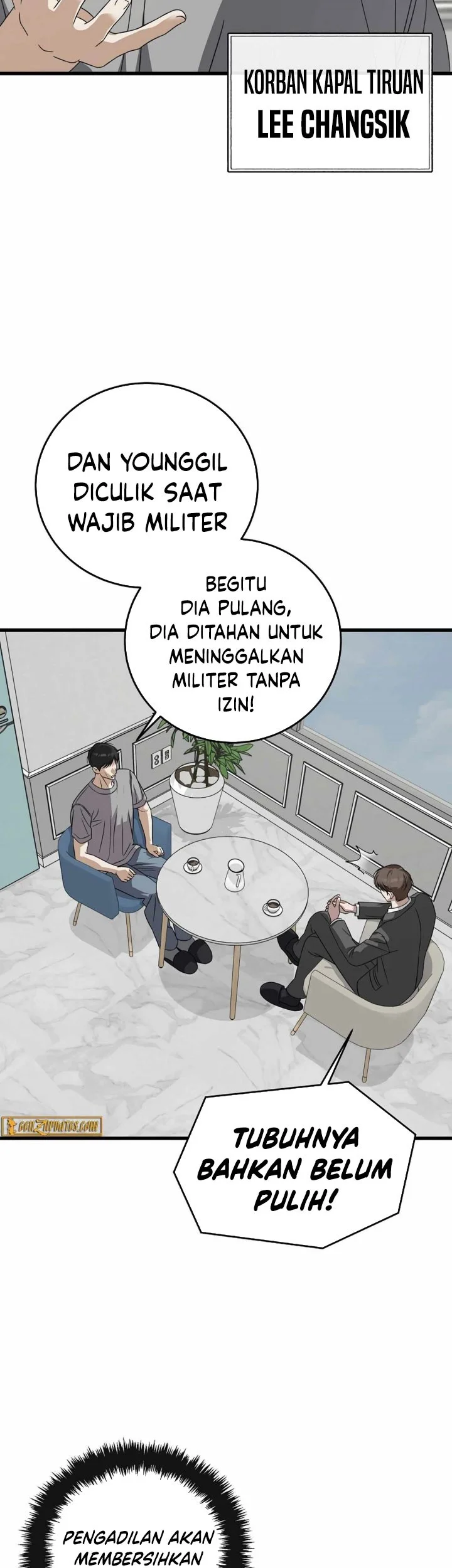 Halaman 123