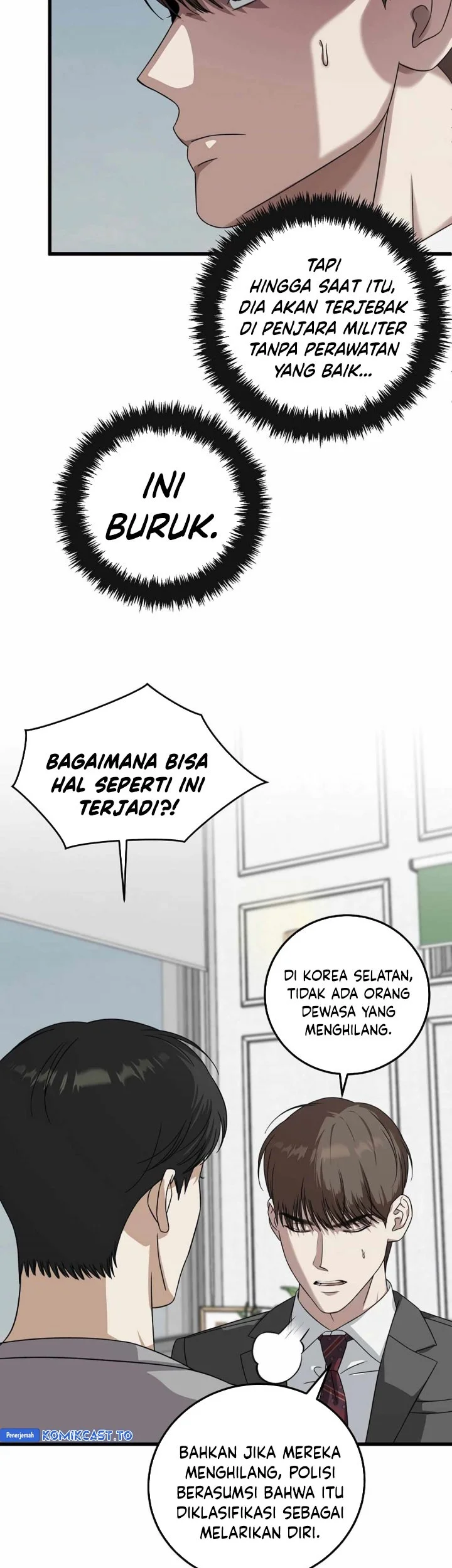 Halaman 125