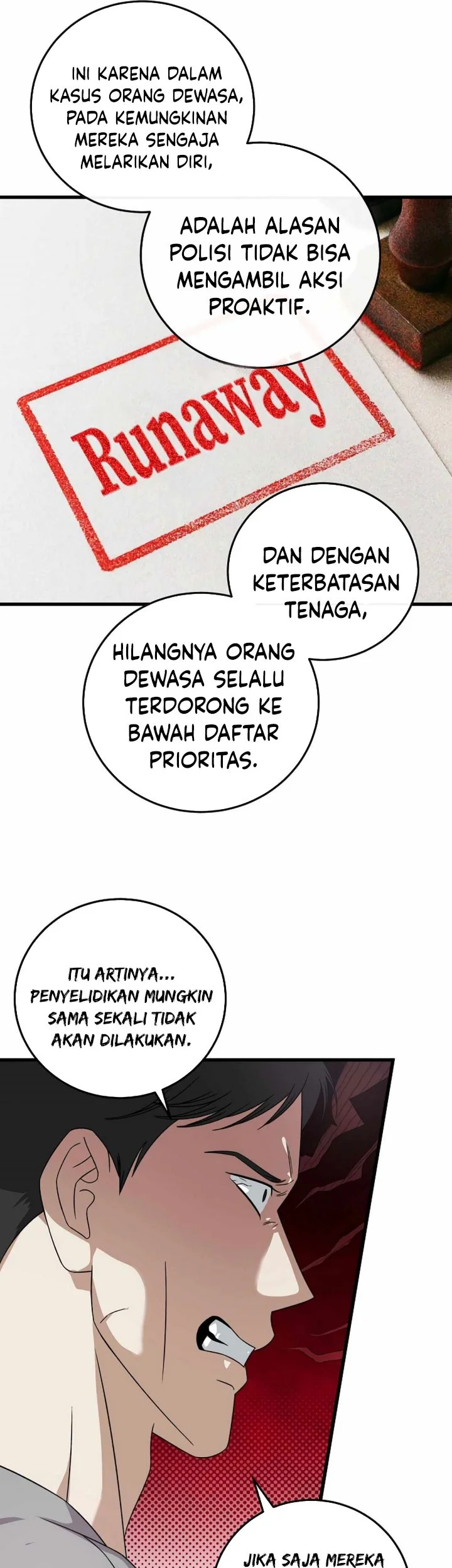 Halaman 127