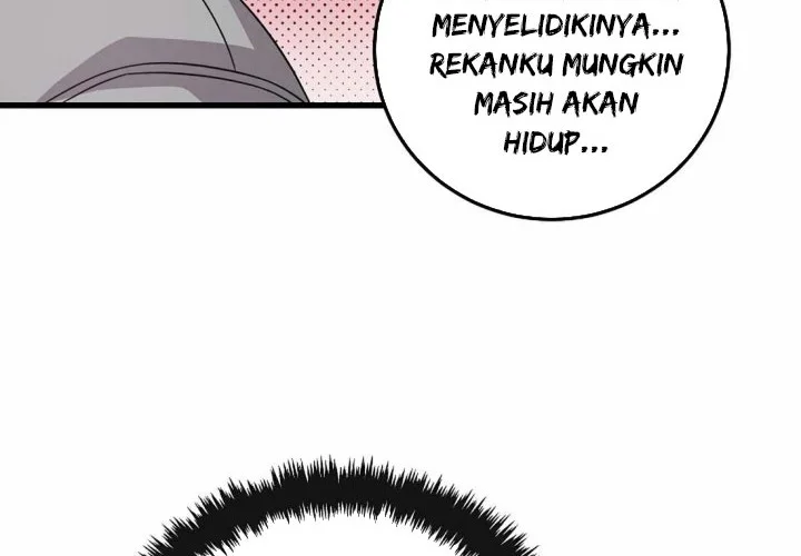 Halaman 128