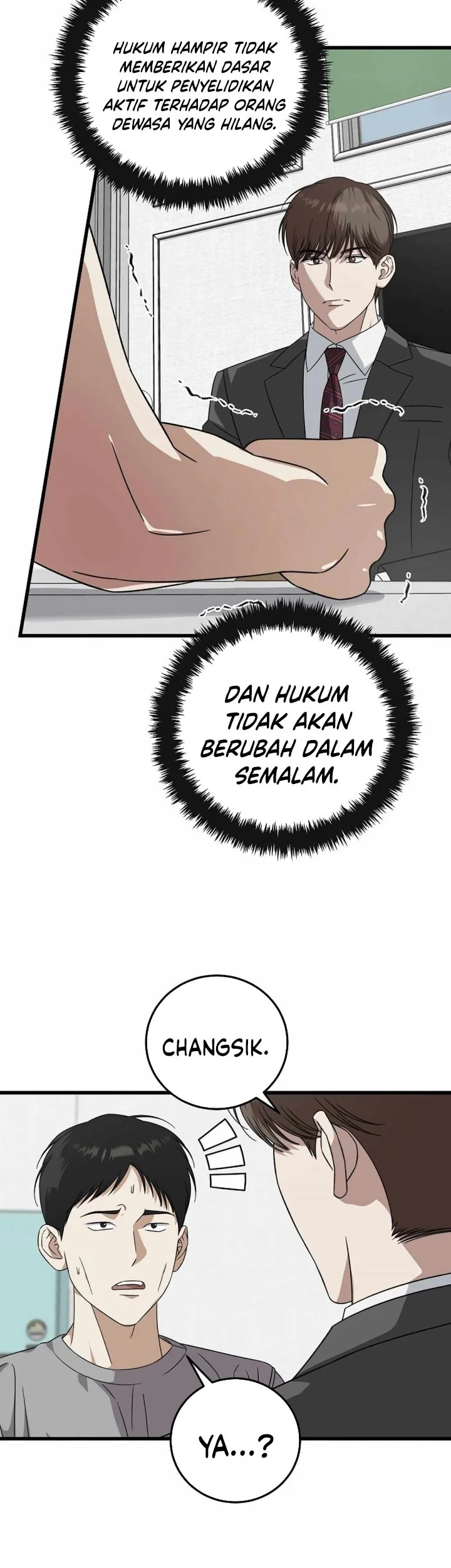 Halaman 129