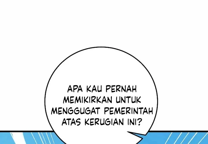 Halaman 130