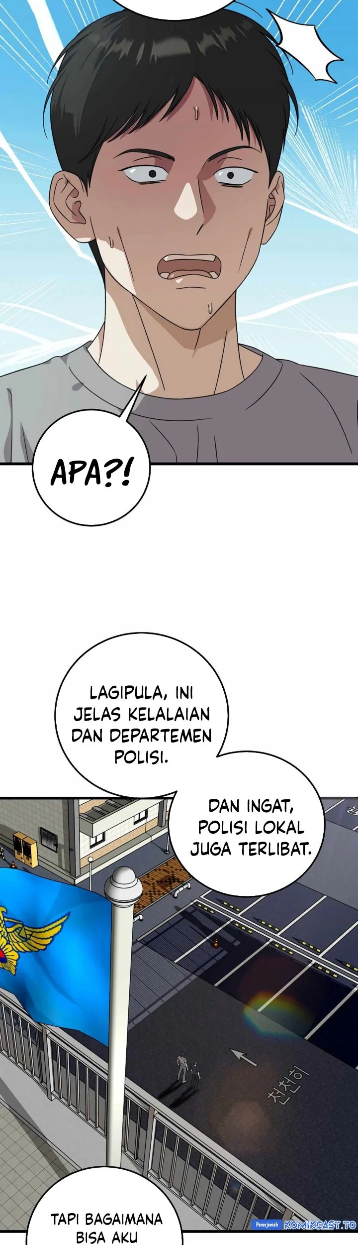 Halaman 131