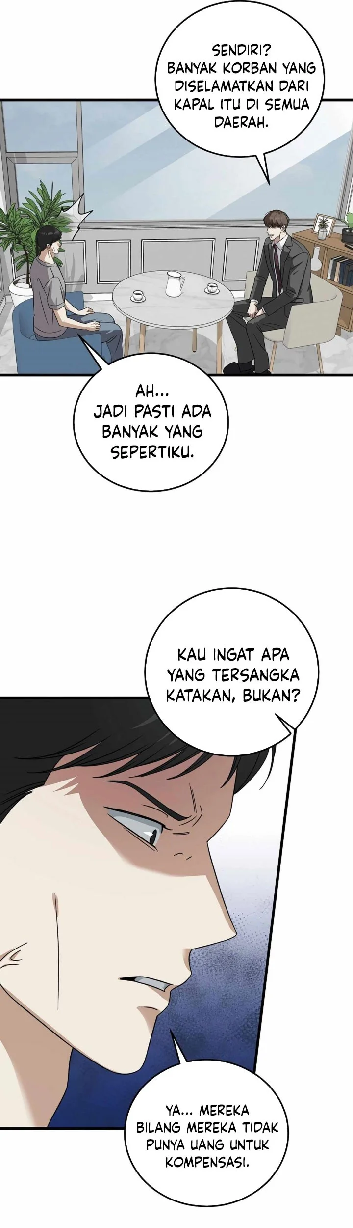 Halaman 133