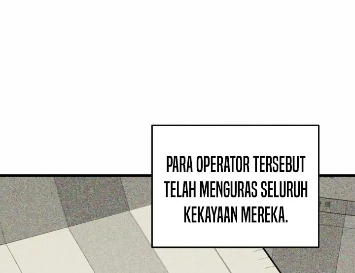 Halaman 134