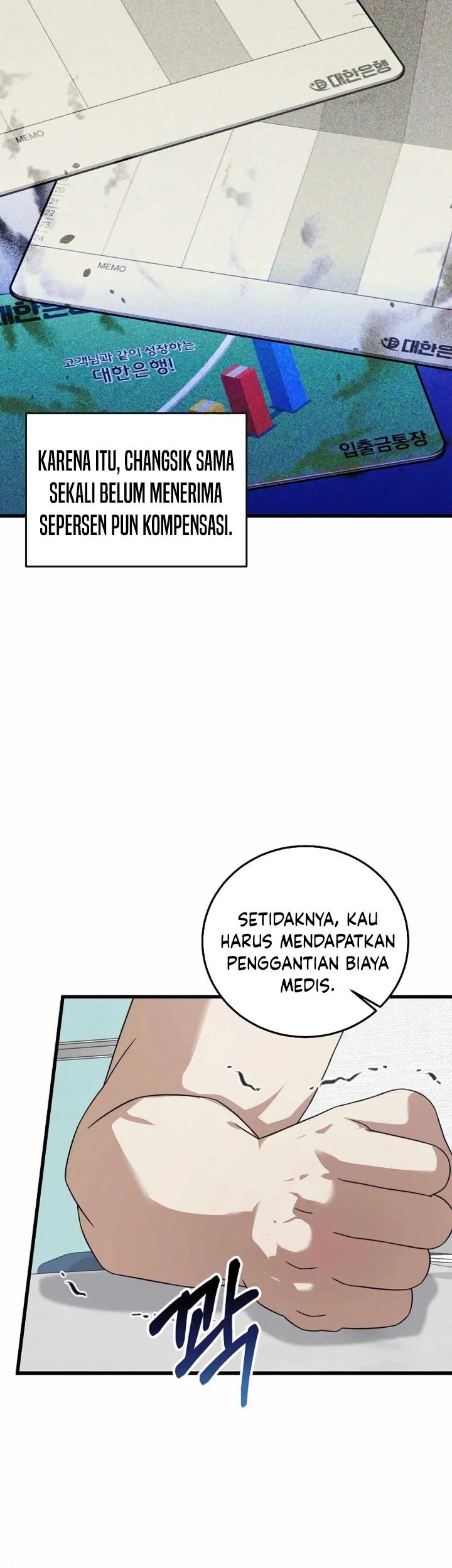 Halaman 135