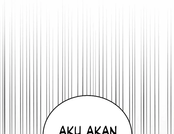 Halaman 136