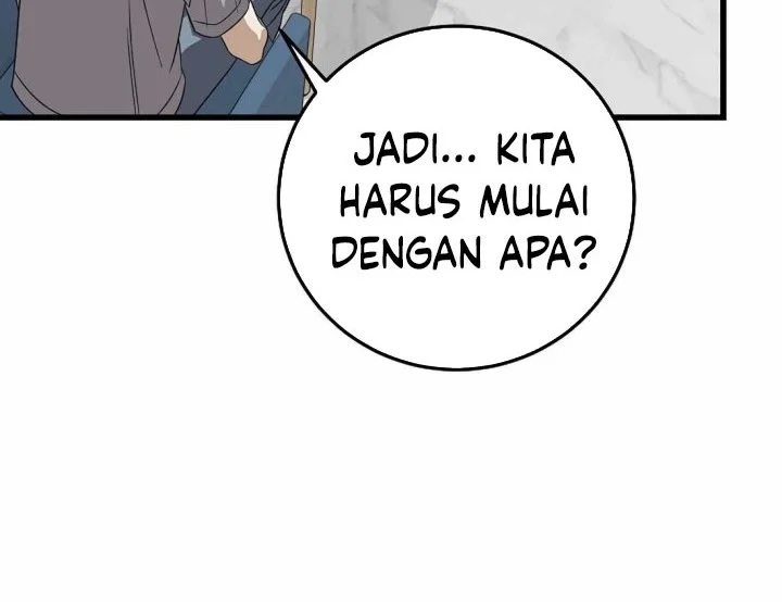 Halaman 138