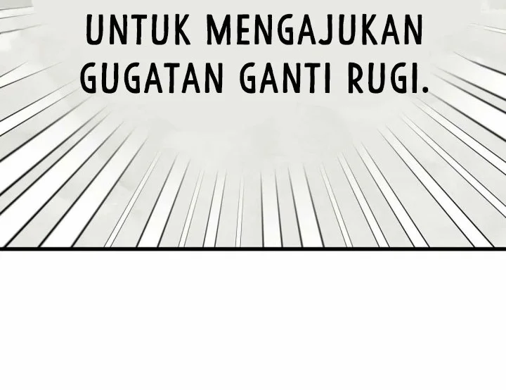 Halaman 144