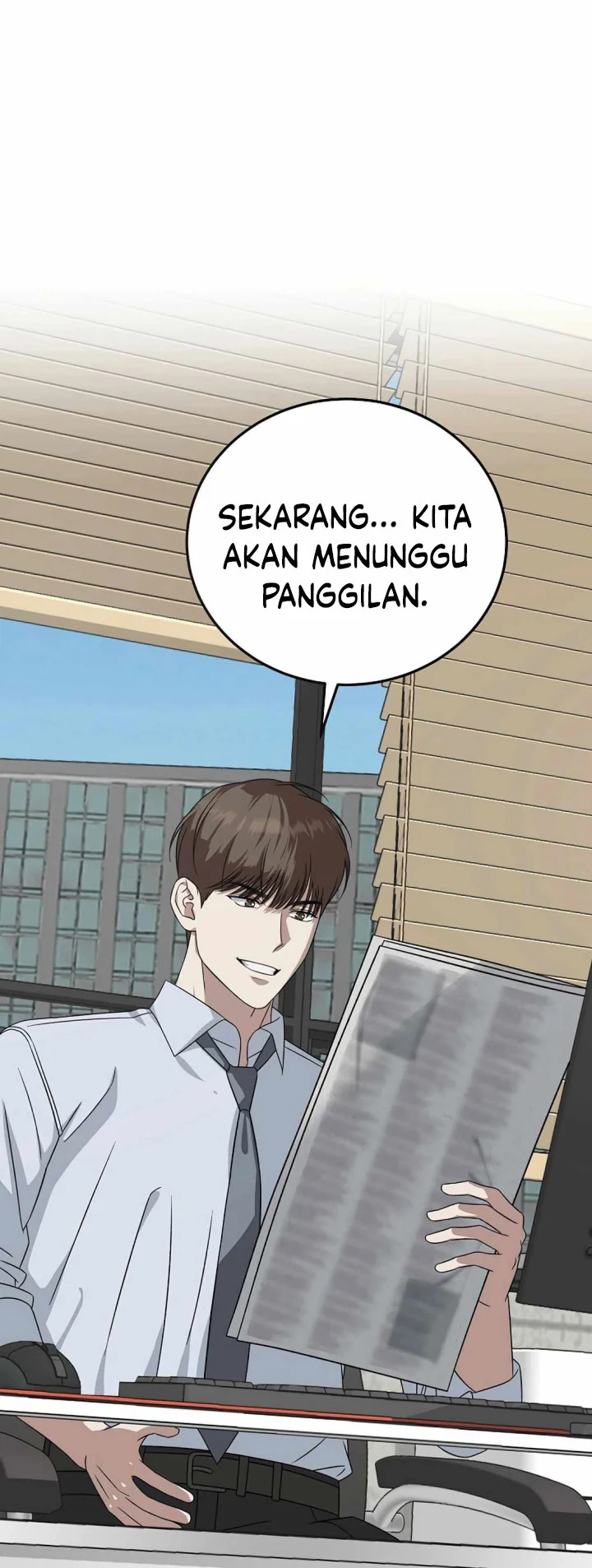 Halaman 145