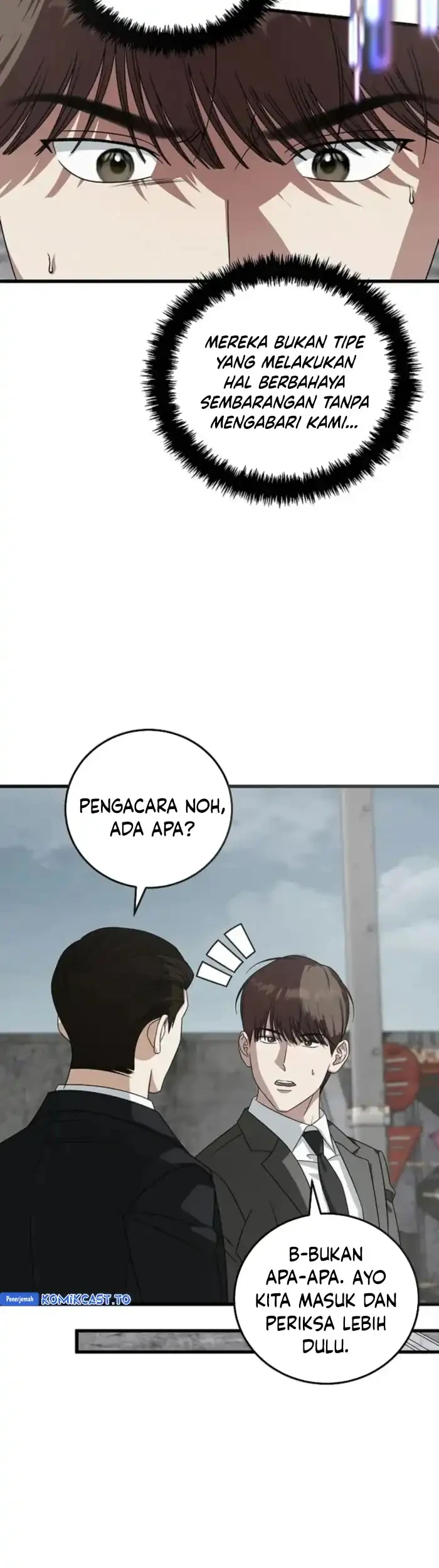 Halaman 587