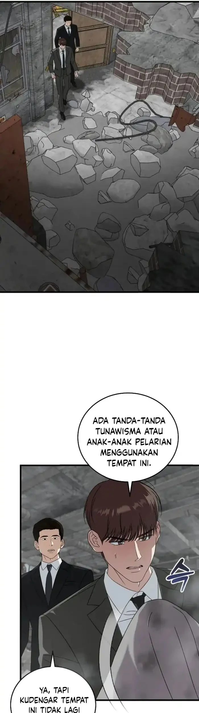 Halaman 589