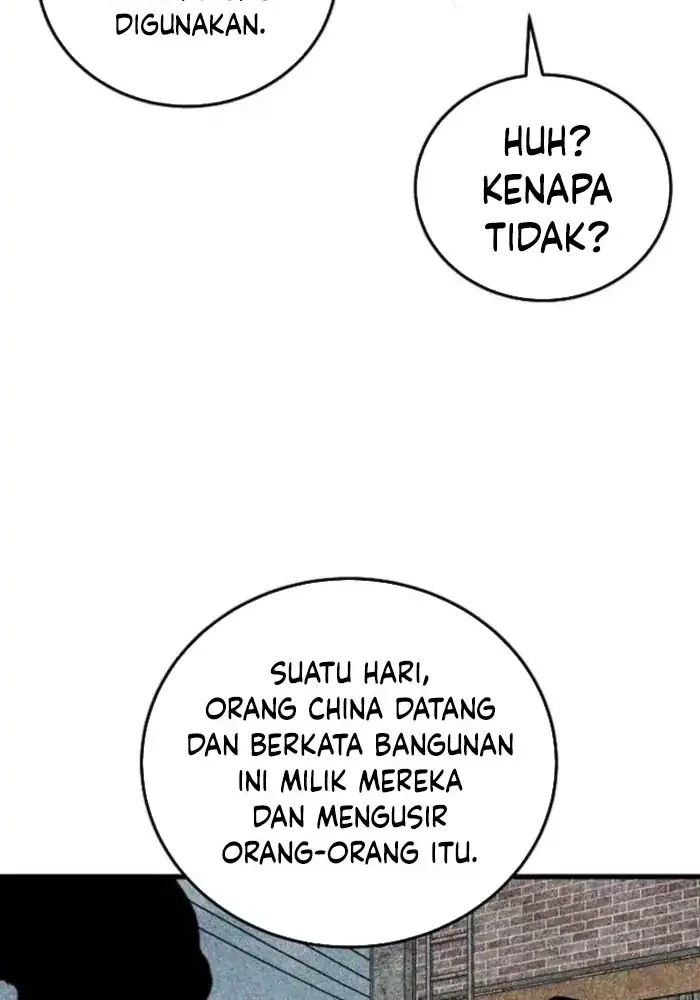 Halaman 590