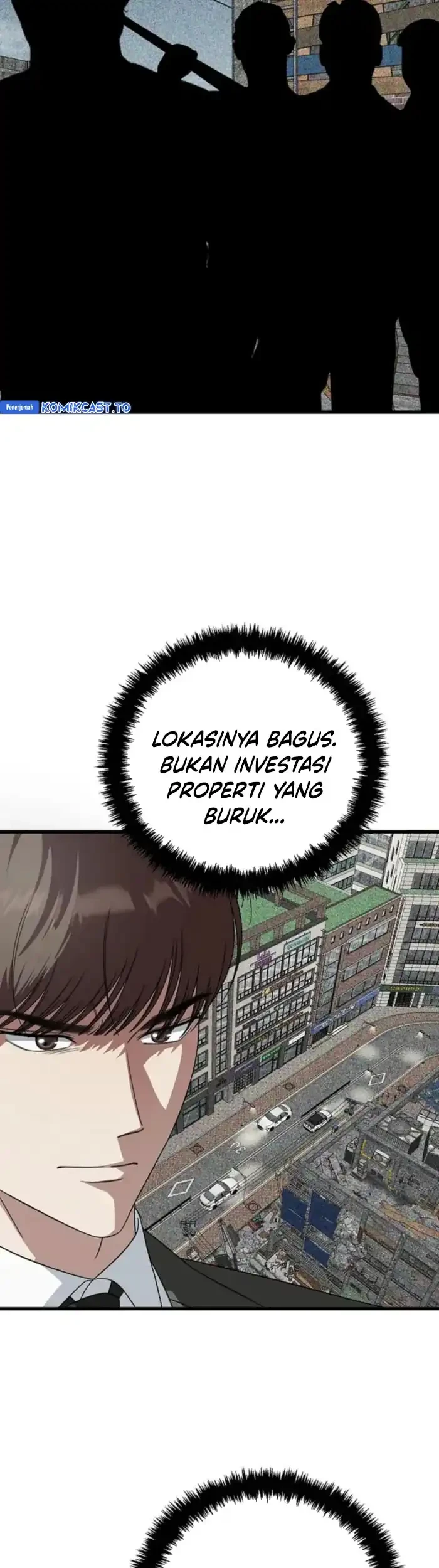 Halaman 591