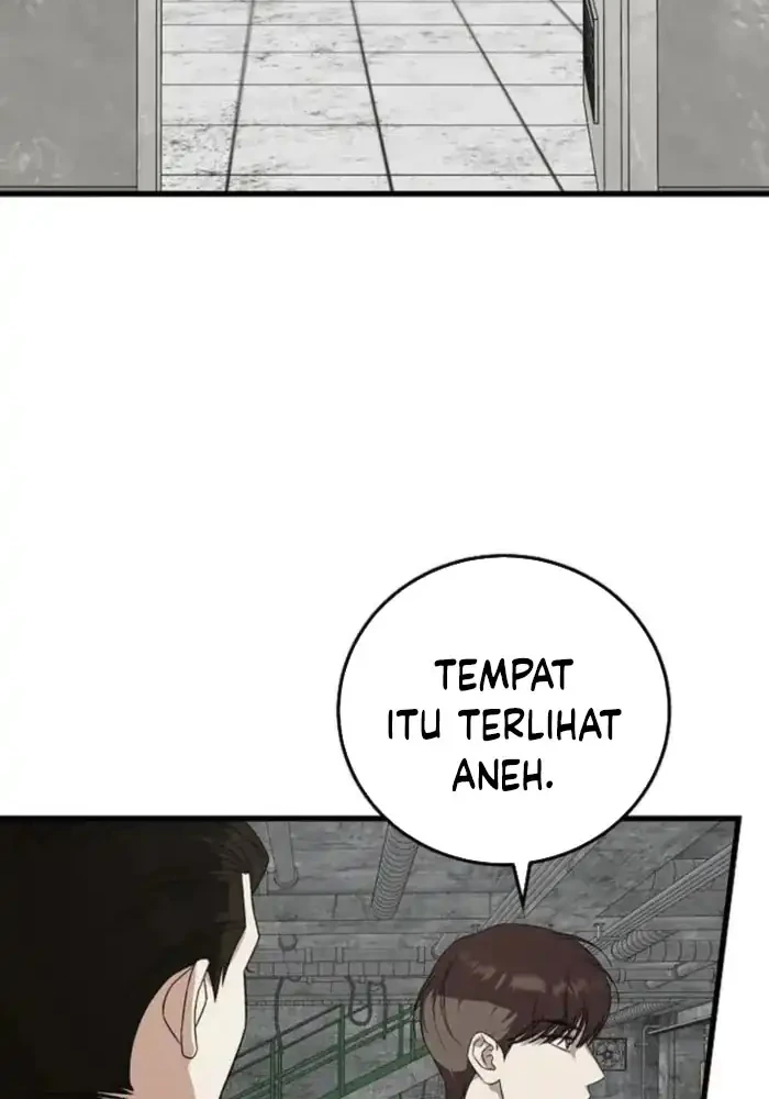 Halaman 594