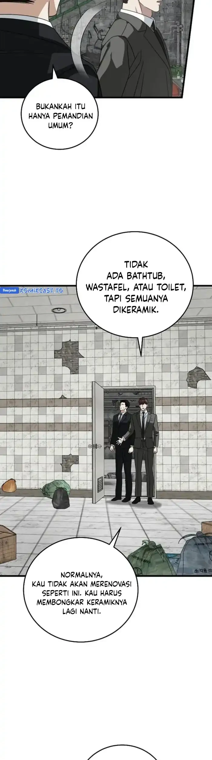 Halaman 595