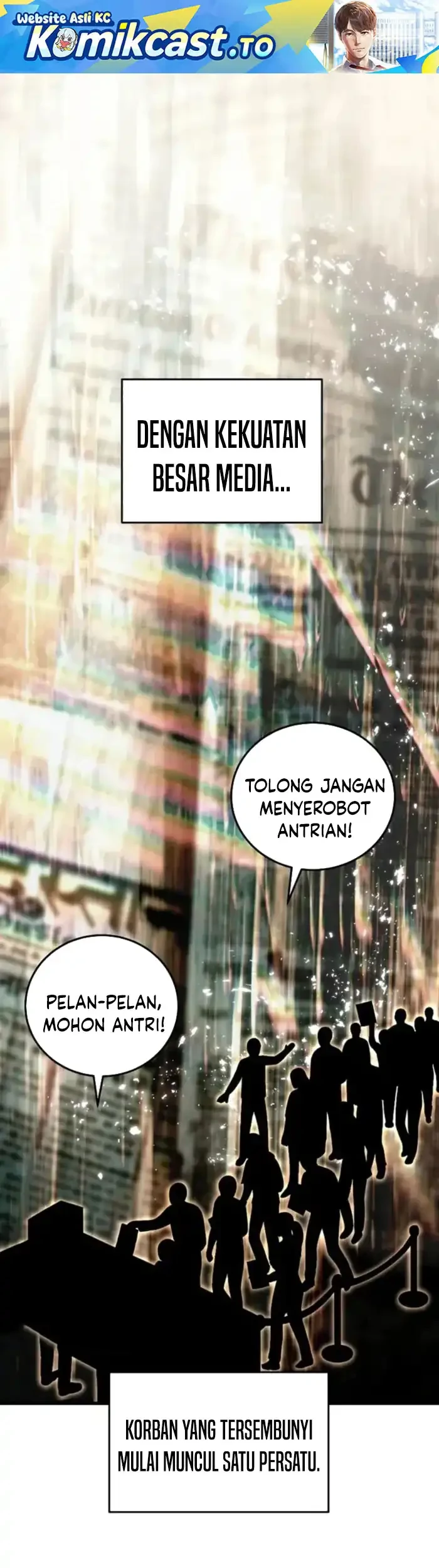 Halaman 545