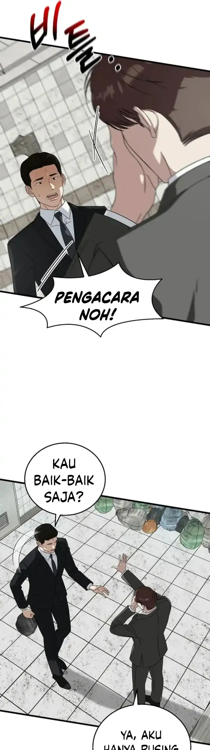 Halaman 605