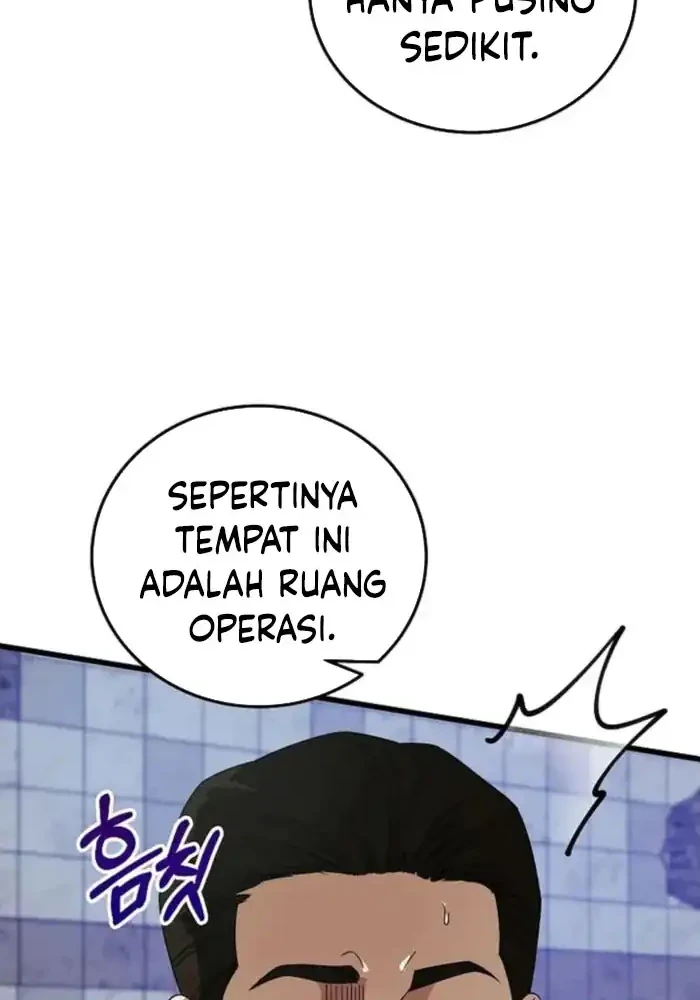 Halaman 606