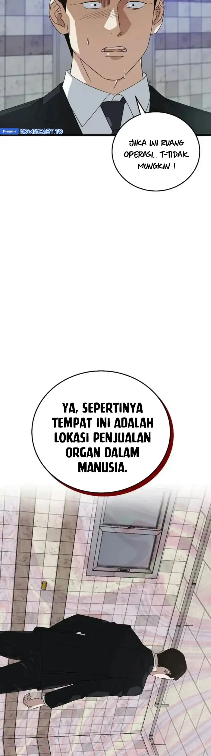 Halaman 607