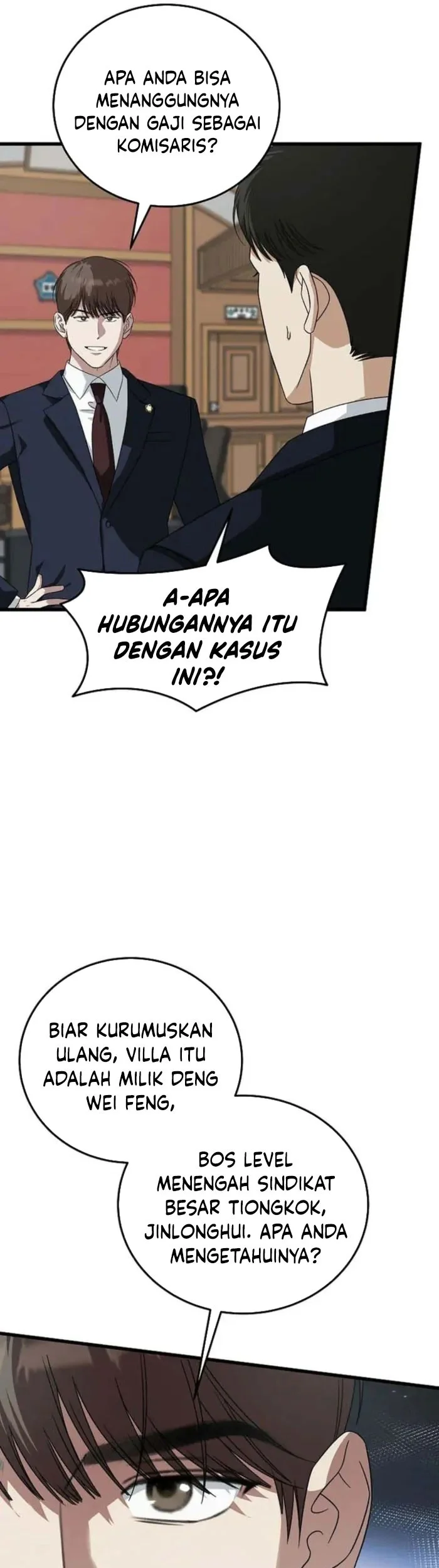 Halaman 486