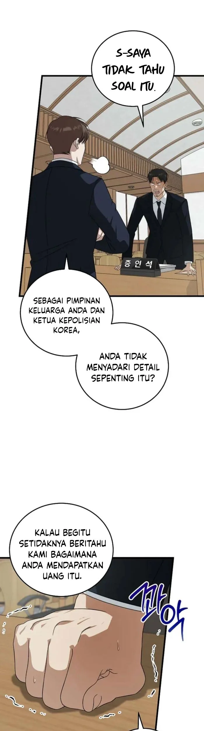 Halaman 488