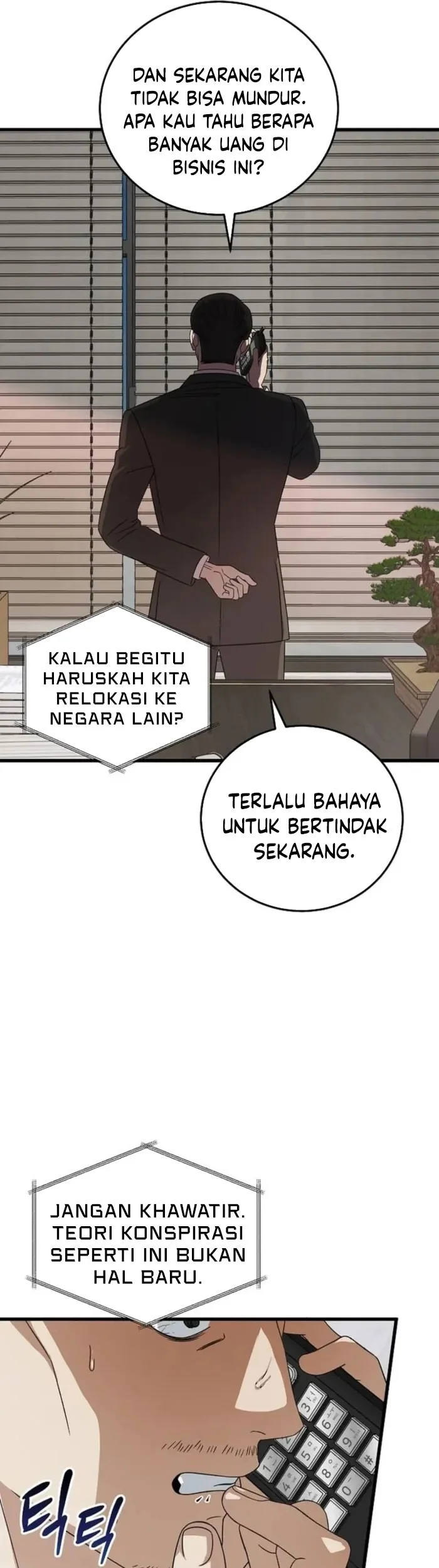 Halaman 510