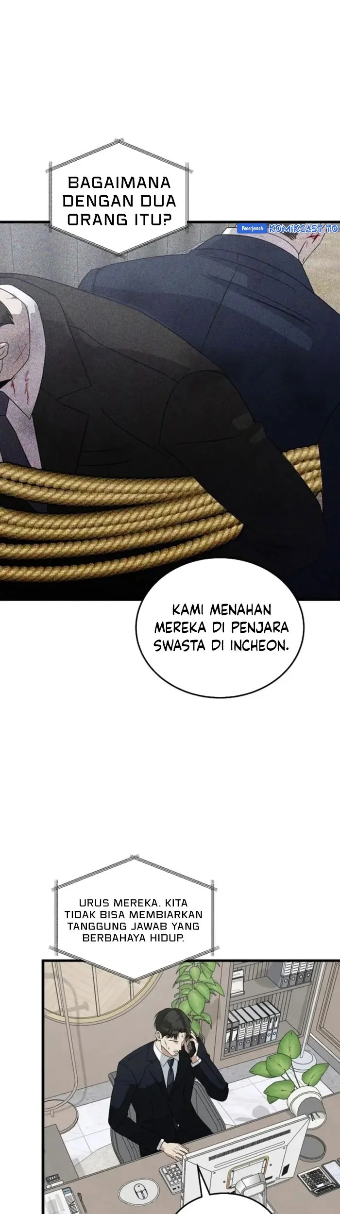 Halaman 512