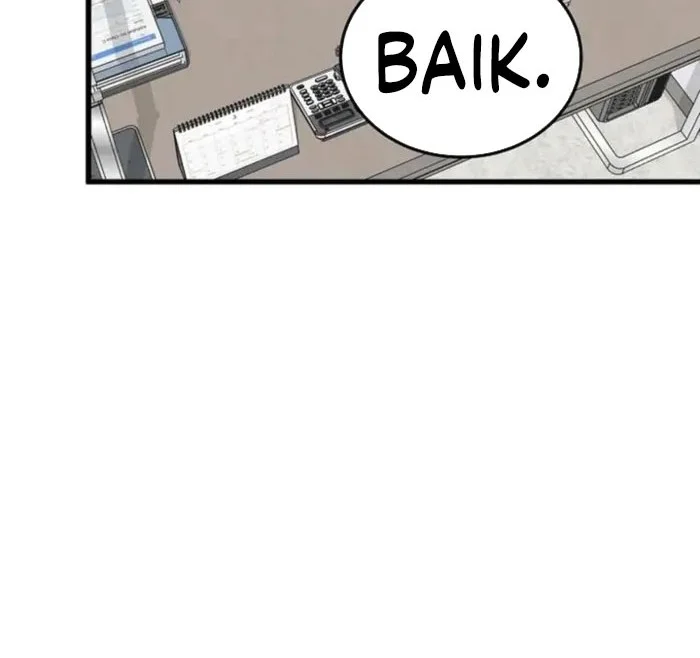 Halaman 513