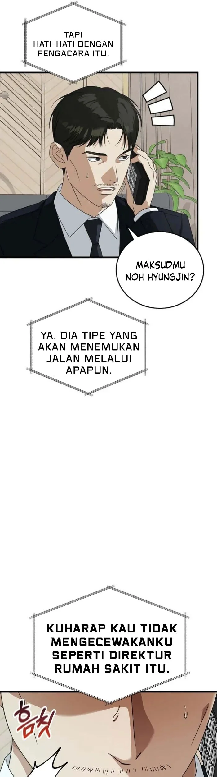 Halaman 514