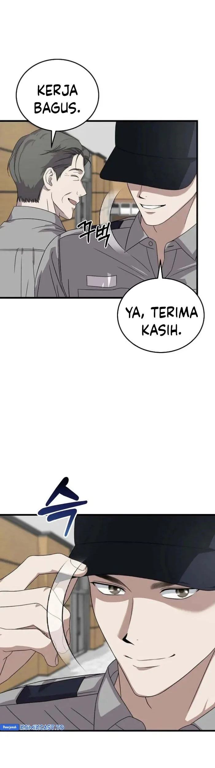 Halaman 520