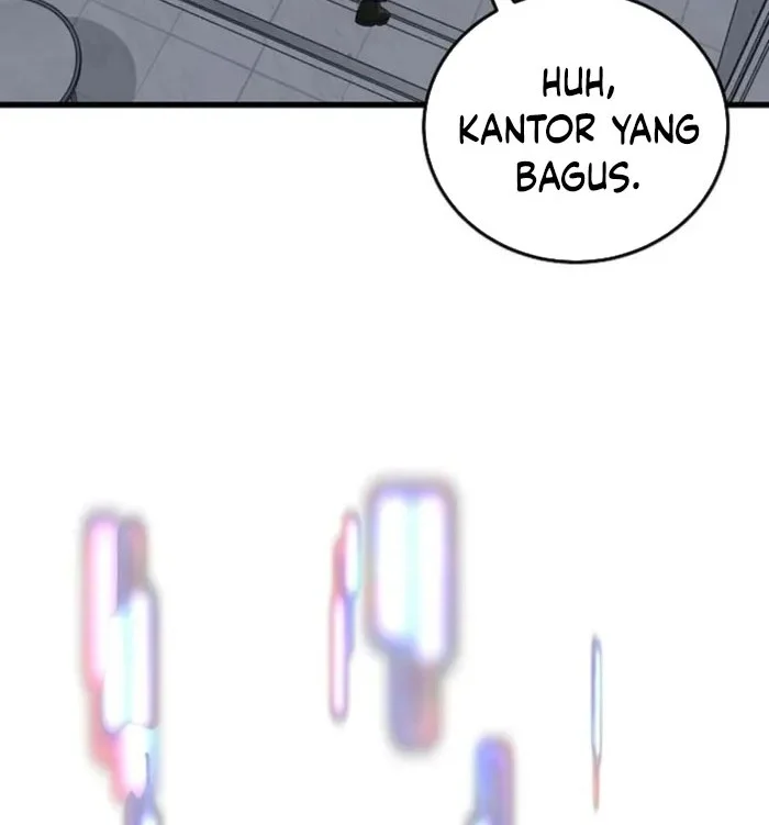 Halaman 523